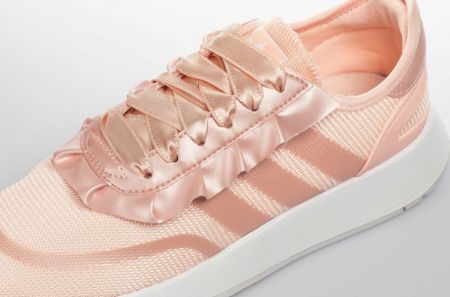 Дамски Маратонки ADIDAS Originals N-5923 516373 DB3580 изображение 5